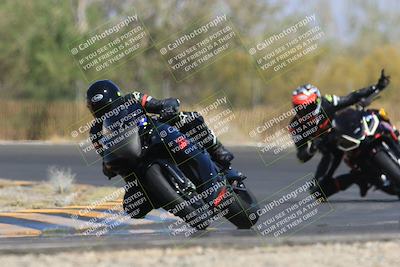 media/May-27-2023-TrackXperience (Sat) [[0386355c23]]/Level 2/Session 4 (Turn 3)/